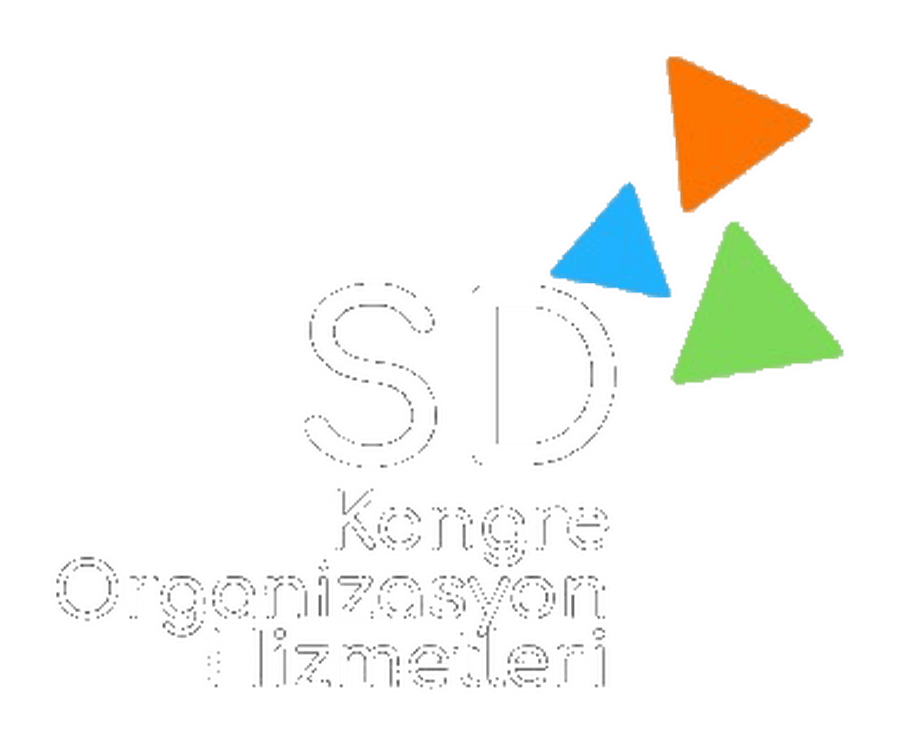 SD Kongre Organizasyon Hizmetleri
